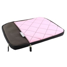 Geanta pentru notebook, 290x220 mm, 116742