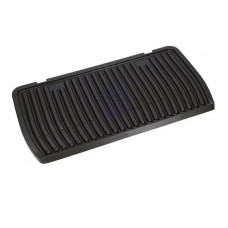 Placa grill, superioara, TS-01041601, Tefal Optigrill, 337068