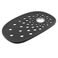 Grilaj picurare apa, 12019274, Bosch, 336494