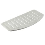 Grilaj partea de sus, MS-0A01423, Groupe Seb - D000046