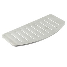 Grilaj partea de sus, MS-0A01423, Groupe Seb - D000046