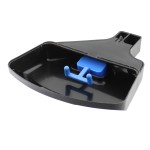 Tava colectare apa MS-0A01712 - D000049