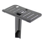 Grilaj tava scurgere, Krups EA80, EA8038, D000063