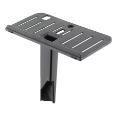 Grilaj tava scurgere, Krups EA80, EA8038, D000063