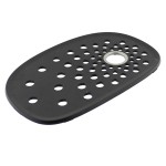 Grilaj picurare apa, 12019274, Bosch, D000332