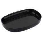 Tava de picurare apa, 12027301, Bosch, D000333