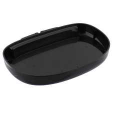 Tava de picurare apa, 12027301, Bosch, D000333