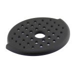 Grilaj picurare apa, Lavazza LM Jolie, 18000070, D000466