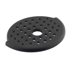 Grilaj picurare apa, Lavazza LM Jolie, 18000070, D000466