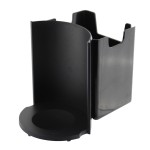 Suport tava picurare, 10084008, Lavazza LM Jolie, 18000070, D000470