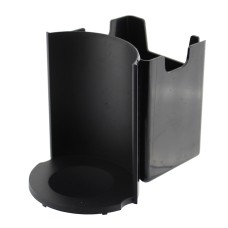 Suport tava picurare, 10084008, Lavazza LM Jolie, 18000070, D000470