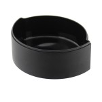 Tava colectare apa, 10084006, Lavazza LM Jolie, 18000070, D000471