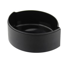 Tava colectare apa, 10084006, Lavazza LM Jolie, 18000070, D000471