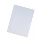 Folie foto, transparenta, 20 buc - 117732 Folie foto, transparenta, 20 buc - 117732