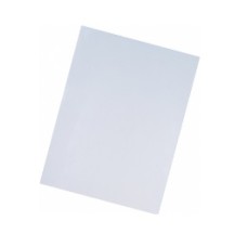 Folie foto, transparenta, 20 buc - 117732