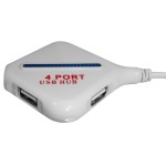 HUB USB, 4 porturi - 102353