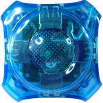 HUB USB, 4 porturi - 114204