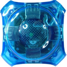 HUB USB, 4 porturi - 114204