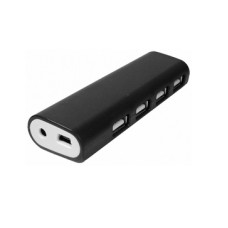 Hub USB, 4 porturi - 114211