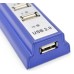 HUB USB 10 porturi - 114227