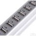 HUB USB 10 porturi - 114227
