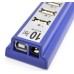HUB USB 10 porturi - 114227