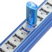 HUB USB 10 porturi - 114227 HUB USB 10 porturi - 114227