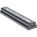 HUB USB 10 porturi - 114227 HUB USB 10 porturi - 114227