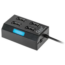 HUB USB, 4 porturi - 401122