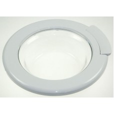 Hublou complet Arctic, Beko, 2860201700, Arcelik - 328816