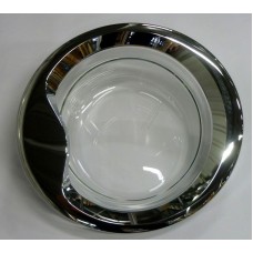 Hublou Beko, Arctic, 2879502100, Arcelik - 328911 Hublou Beko, Arctic, 2879502100, Arcelik - 328911