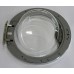 Hublou Beko, Arctic, 2879502100, Arcelik - 328911 Hublou Beko, Arctic, 2879502100, Arcelik - 328911