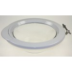 Hublou Bosch, Siemens, 00355529 - 329552