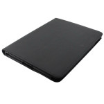 Husa tableta Ipad2, Ipad3, piele naturala, 004207
