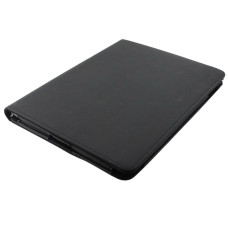 Husa tableta Ipad2, Ipad3, piele naturala, 004207