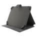 Husa tableta 9,7 inch, neagra, ART, 004214