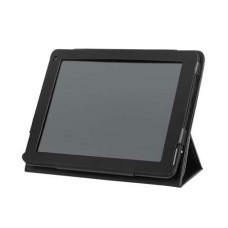 Husa pentru tableta, 9,7 inch, din piele, Kruger&Matz - 401359 Husa pentru tableta, 9,7 inch, din piele, Kruger&Matz - 401359