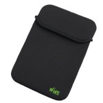 Husa universala, tableta 8 inch, 402696