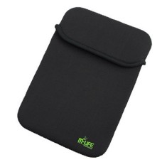 Husa universala, tableta 8 inch, 402696