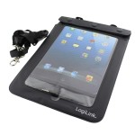 Husa universala pentru tablete de 7 inch, AA0038, Logilink, 654705 Husa universala pentru tablete de 7 inch, AA0038, Logilink, 654705