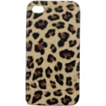 Husa protectoare Iphone 4G - 132100