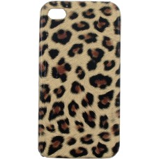 Husa protectoare Iphone 4G - 132100