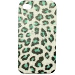 Husa protectoare Iphone 4G - 132101