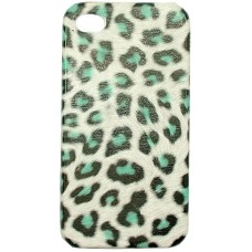 Husa protectoare Iphone 4G - 132101