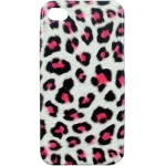 Husa protectoare Iphone 4G - 132102