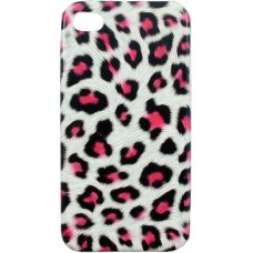 Husa protectoare Iphone 4G - 132102