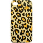 Husa protectoare Iphone 4G - 132103