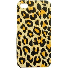 Husa protectoare Iphone 4G - 132103