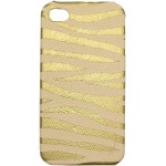 Husa protectoare Iphone 4G - 132105