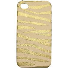 Husa protectoare Iphone 4G - 132105